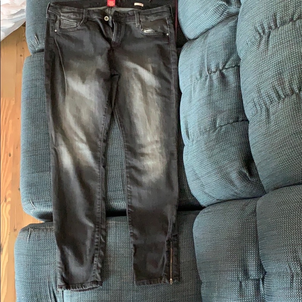 Arizona Jeggings